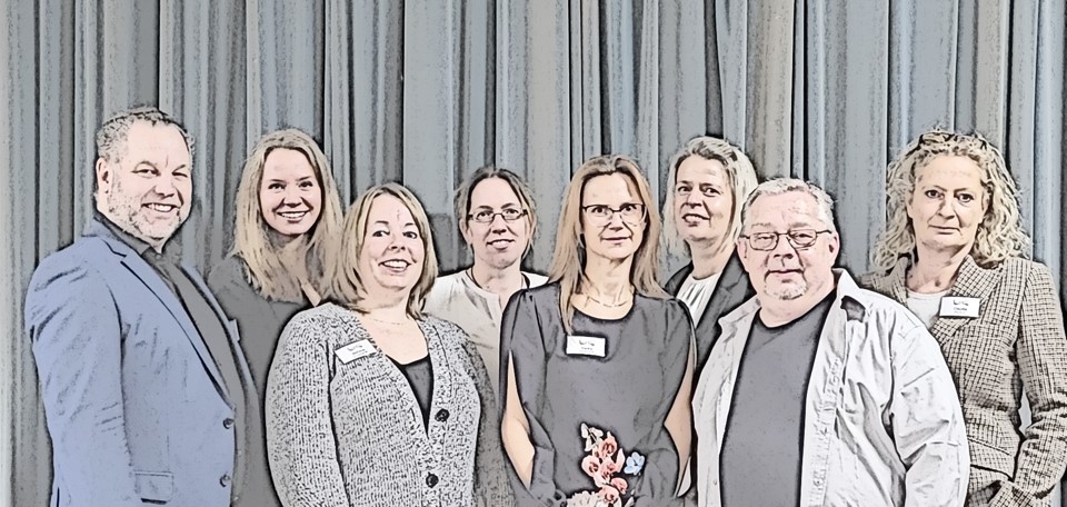 Reanima Praxisklinik Groden